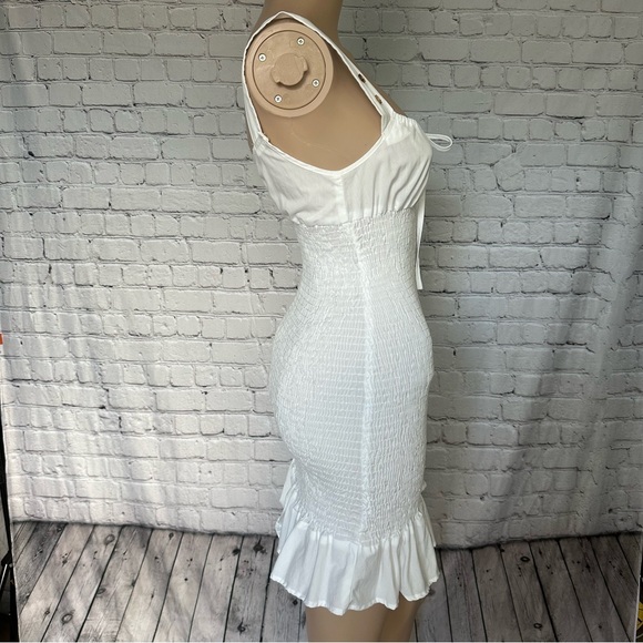 🌻Ciao Lucia Cara Dress🌻 - Picture 11 of 16